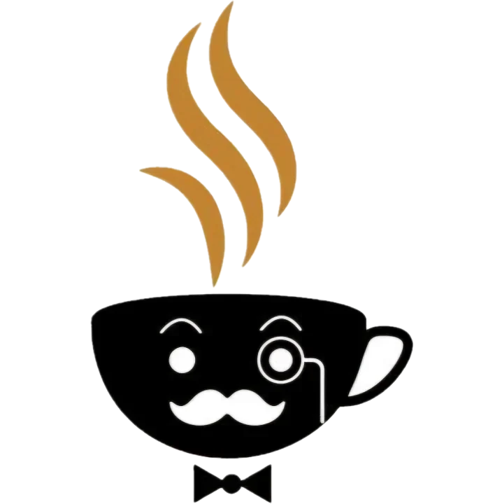 حال وهوا