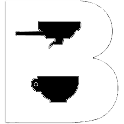 شرکت بن دون